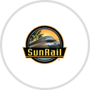 SunRail