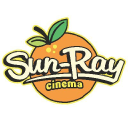 Sunray Cinema
