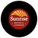 Sunrise Bistro