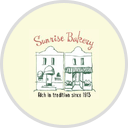 Sunrise Bakery