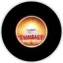 Sunrise Chicago Breakfast