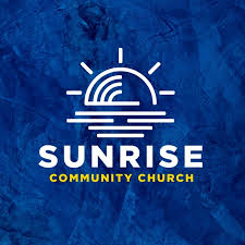 Sunrise Community Church