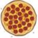 Sunrise Convenience Stores