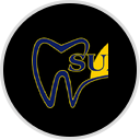 Sunrise Family Dental Care