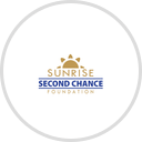 TheSunriseFundz