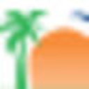 City of Sunrise Utility