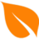 Sunrise Health Foods