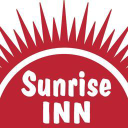 Sunrise Inn of Warren
