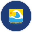 Sunrise Mart