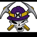 Sunrise Mountain High School