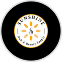 Sunrise Nail Supplies