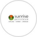 Sunrise Petroleum