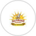 Sunrise Pizzeria