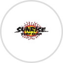 Sunrise Surfshop