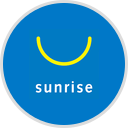 Sunrise Travel Center