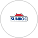 Sunroc