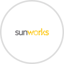 Suns Works