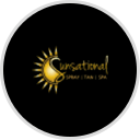 SunSational Spray Tan Spa