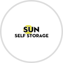 Norton Self Storage