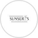 Sunseris