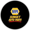 Sunset Auto Parts