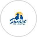 Sunset Pet Hospital