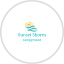 Sunset Shores Resort