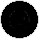 Sunset Traders Hawaii