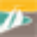 Sunshine Coast Credit Union logo