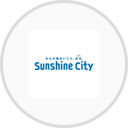 Sunshine City