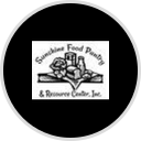 Sunshine Food Pantry