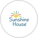 Sunshine House