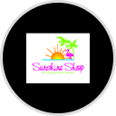 sunshineshop.com