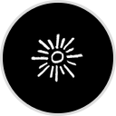 sunshine shop