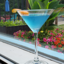 Sunshine Summer House