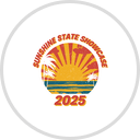 Sunshine State Pow Wow