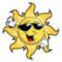 Sunshine Supermarkets