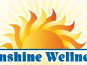 Sunshine Wellness Institute