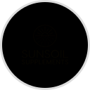 Sun Soil Supplements