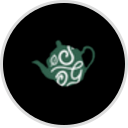 Sun's Organic Garden