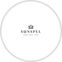 Sunspel