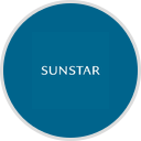 Sunstar Group