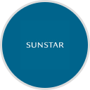 Sunstargum