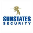 Sunstates Security