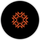 Sunstone Chiropractic