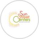 Sunstreet Centers