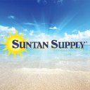 suntan supply