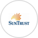 SunTrust Banks, Inc.