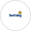 Sun Valley Company
