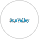 Sun Valley Pets